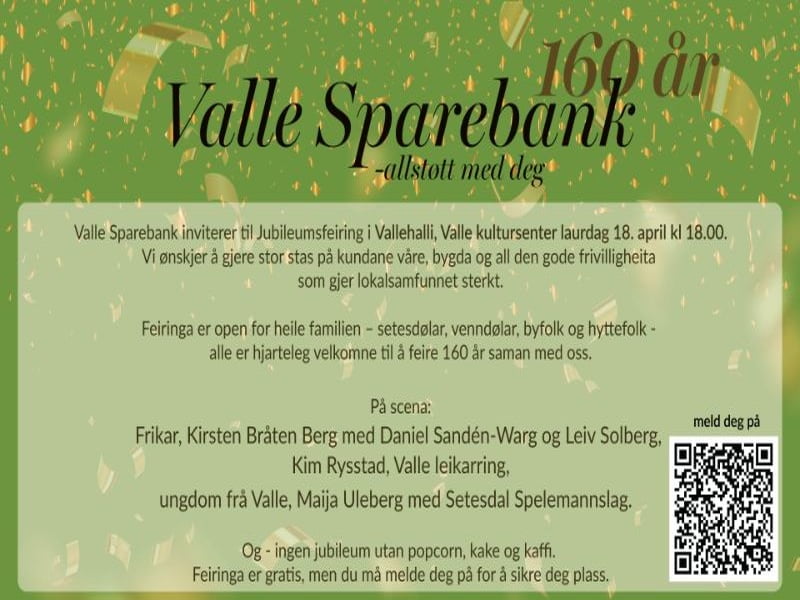 ValleSparebank_160riktig