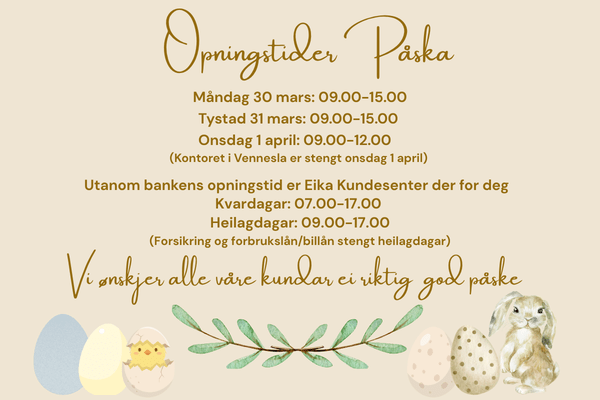 Opningstider_oppdatert