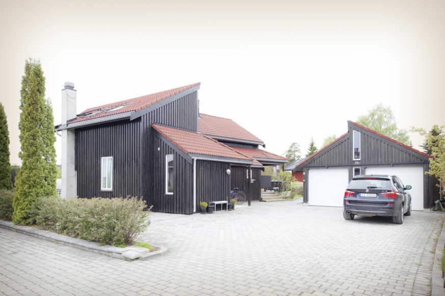 hus_og_bil